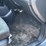 2018-nissan-rogue-image-96