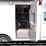 1991-ford-e350-image-21