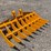 2026-caterpillar-305-image-3