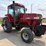 case-ih-7220-image-2