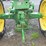john-deere-a-image-10