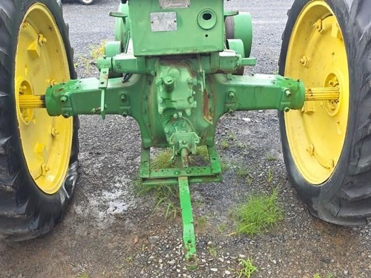 john-deere-a-image-10