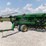 1994-john-deere-750-image-27