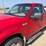 2006-ford-f150-xl-image-11