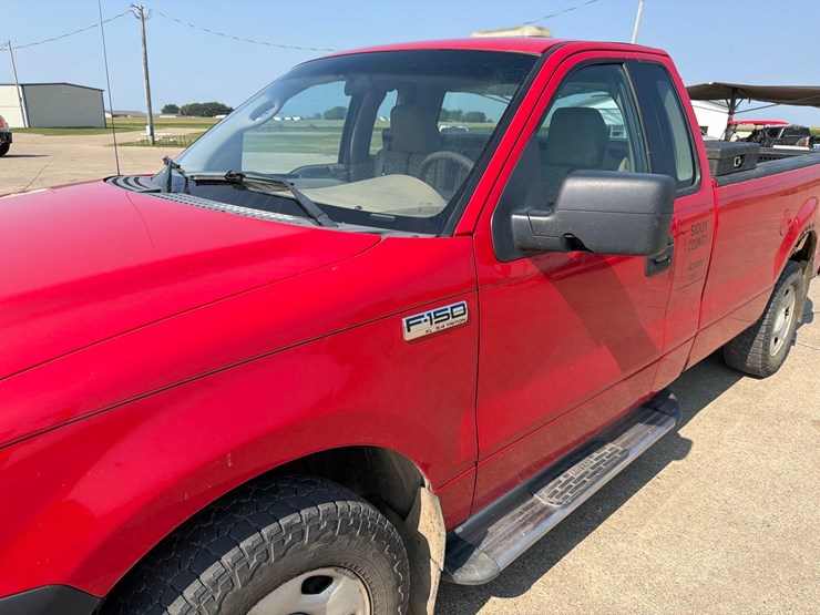 2006-ford-f150-xl-image-11