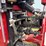 2015-case-ih-620-image-11