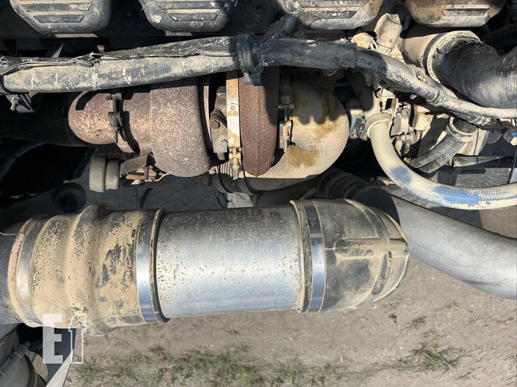 2007-kenworth-w900-image-76