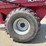 demco-1050-image-7