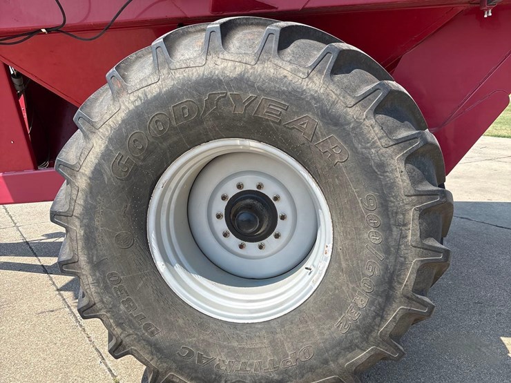 demco-1050-image-7