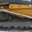2024-deere-333g-image-60