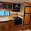 2011-coachmen-292bhds-camper-image-46