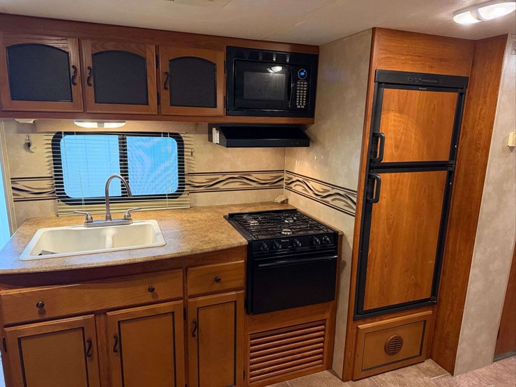 2011-coachmen-292bhds-camper-image-46