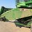 john-deere-9500-image-25