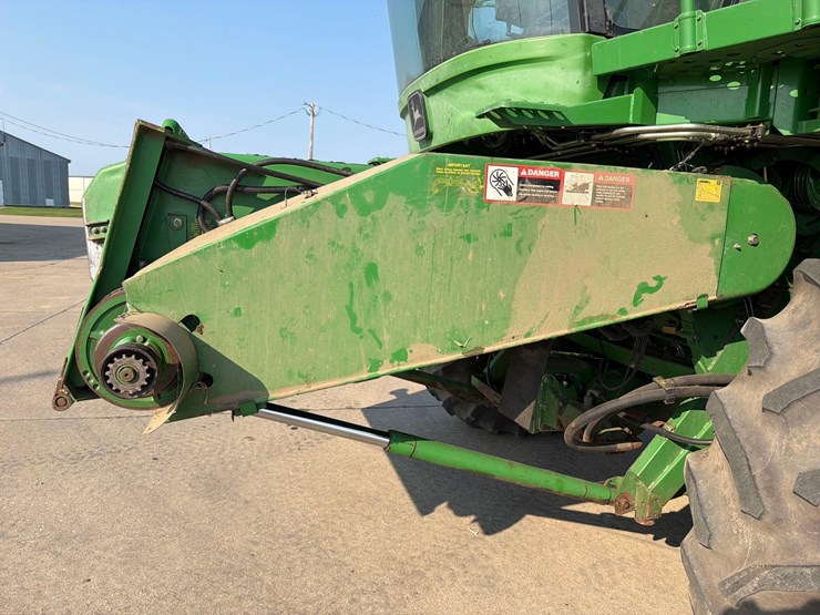john-deere-9500-image-25
