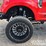 2019-ford-f250-xl-image-17