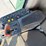 john-deere-9500-image-55