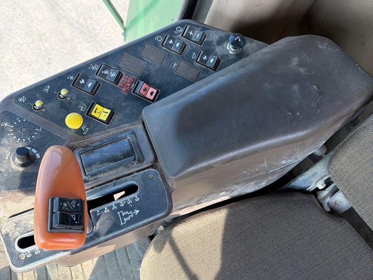 john-deere-9500-image-55
