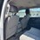 2016-gmc-2500hd-image-6