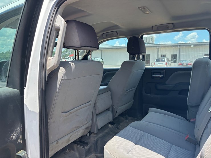 2016-gmc-2500hd-image-6