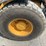 2012-deere-310sk-tc-image-13