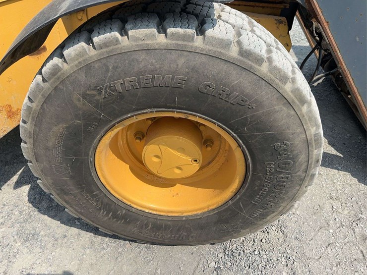2012-deere-310sk-tc-image-13