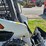 2020-bobcat-s64-image-9