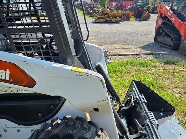 2020-bobcat-s64-image-9