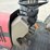 2003-case-ih-mx255-image-43