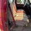 1994-ford-f250-image-36