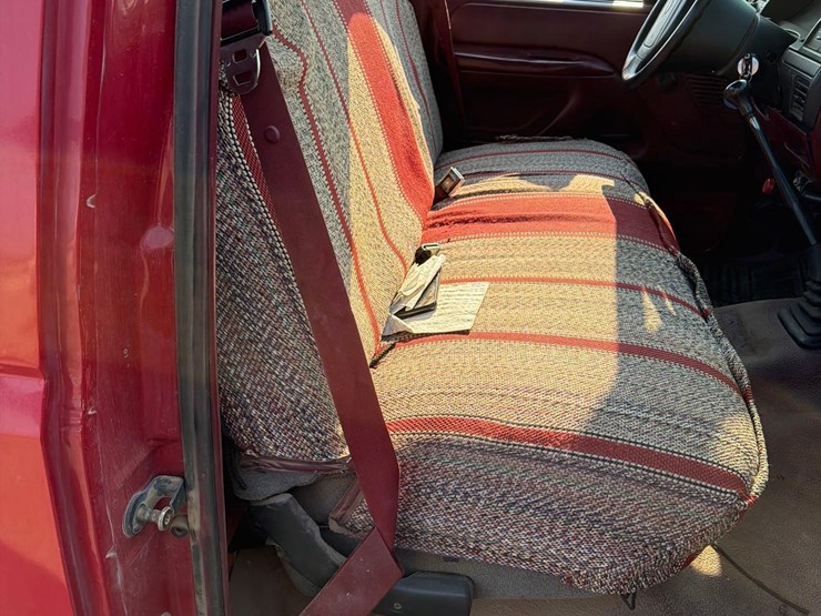1994-ford-f250-image-36