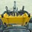 2021-deere-324l-image-46