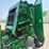john-deere-582-image-24