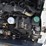2016-bobcat-t740-image-24