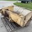 new-holland-900-image-37
