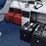 1998-sea-nymph-160bt-46479-image-24