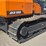 2025-develon-dd100-image-28