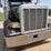 2007-peterbilt-379-image-27