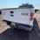 2013-ford-f150-image-82