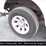 2006-ford-ranger-image-13