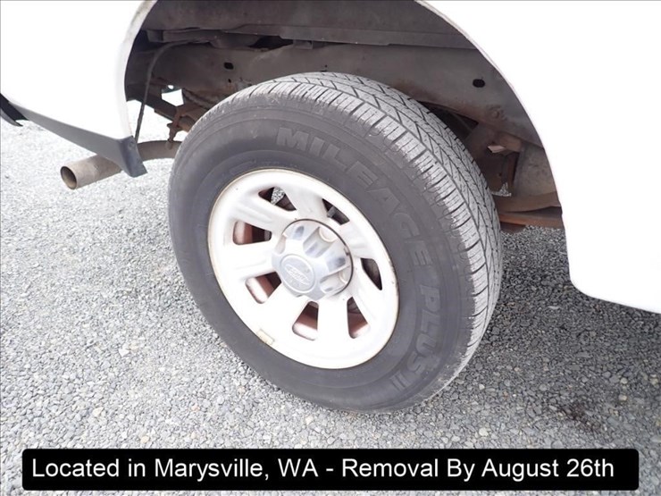 2006-ford-ranger-image-13