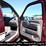 2000-ford-f350-image-3