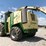 2007-krone-big-x-v12-image-9