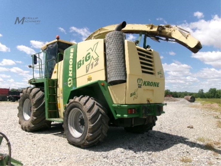 2007-krone-big-x-v12-image-9