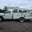 altec-at40g-image-2