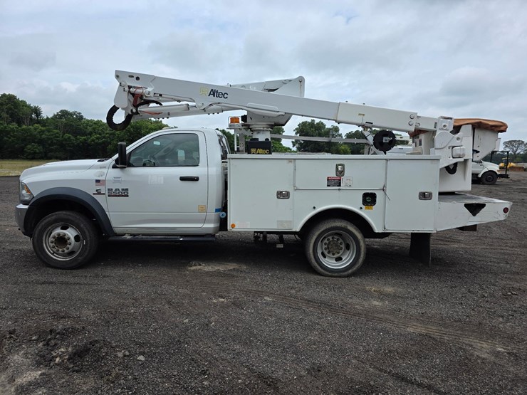 altec-at40g-image-2
