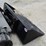 2016-bobcat-t740-image-10