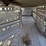 2016-merrit-102"-x-48ft-semi-livestock-trailer-image-81