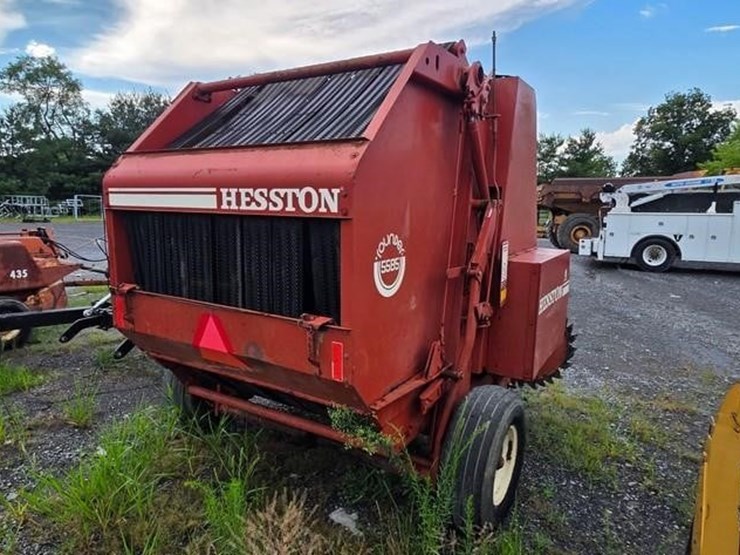 hesston-5585-image-4