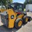 2024-deere-316gr-image-3