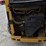 caterpillar-246-image-38